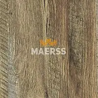 0641 Столешница Прованс SH HPL Compact