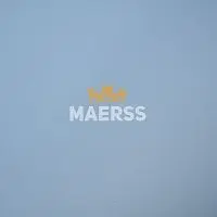 UA 97 Supermatt Столешница CLEAF матовая