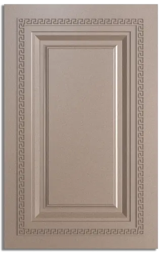 Фасад МДФ "Рим" покрытие Эмаль