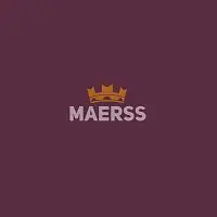 ЛДСП K515 Красный пряный 2070*2800мм фото анонс товара