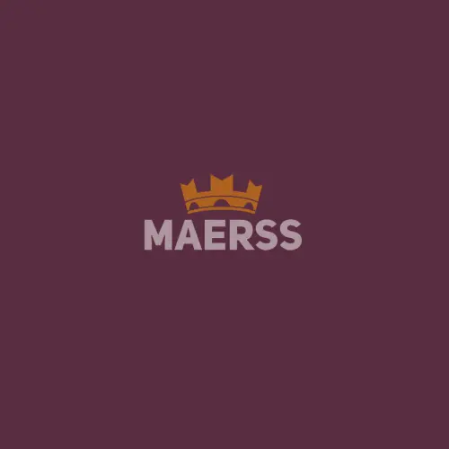 ЛДСП K515 Красный пряный 2070*2800мм детальная картинка