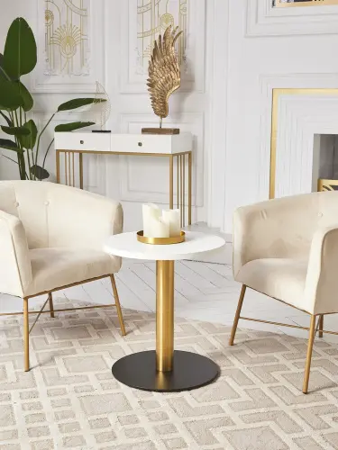 Стол 0868DT детальная картинка фото 4