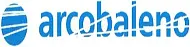 Столешницы Compact HPL Arcobaleno