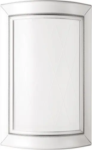 Фасад Массив Платинум детальная картинка фото 7