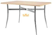 Подстолье металлическое 1279EM