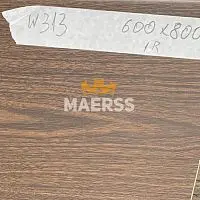 40*800*600мм w313-60 обрезок глубокой столешницы Wilsonart фото анонс товара