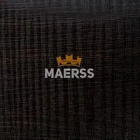 LM 08 Tranche Столешница CLEAF структурная