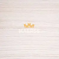 ЛДСП цвет Баунти, Зебра 1830*2750мм