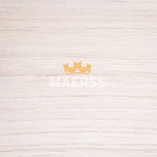 ЛДСП цвет Баунти, Зебра 1830*2750мм