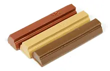 Воск мебельный в ассортименте