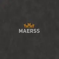 0815/erre 10гр. Матера Столешница матовая