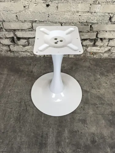 Подстолье стальное 1151EM фото 5