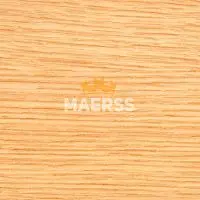 1661/MD Дуб горный Столешница Abet матовая