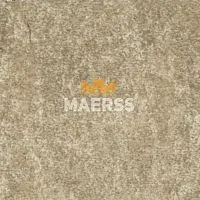 0433/rad 10гр. Кремовый кварц Столешница структурная