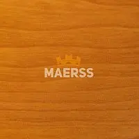 ПВХ пленка Ольха-4, матовая фото анонс товара