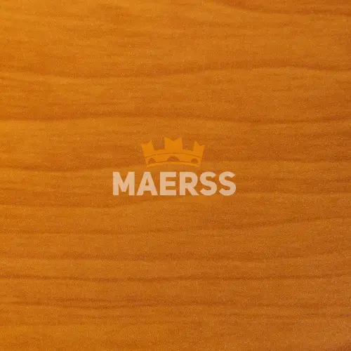 ПВХ пленка Ольха-4, матовая детальная картинка