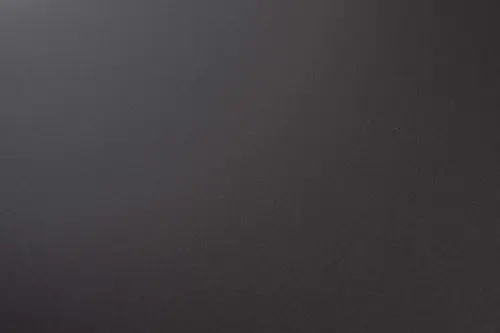 ЛДСП 0190 Черный 2070*2800мм детальная картинка фото 5