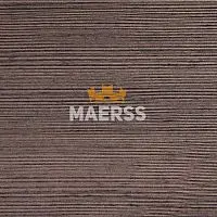 392/ML Дуглас пепельный Столешница Abet микролайн