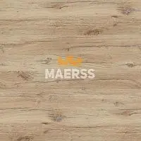 2095/NT 3гр. Флагстафф Столешница матовая