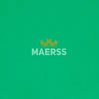 D356-60 French White Столешница Wilsonart матовая фото