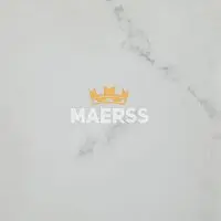 2384/3 Акрил Мрамор Греческий