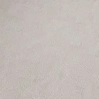 Фасад МДФ TSS Cleaf PRIMO FIORE FB19 фото анонс товара