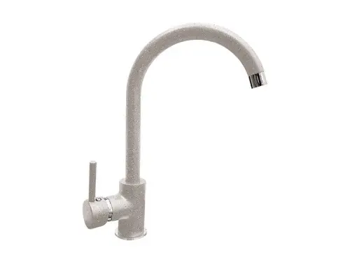 Смеситель 7651 GranFest фото 5 Смеситель 7651 GranFest детальная картинка фото 5