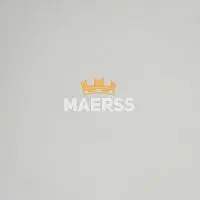 Обрезки ЛДСП цвет Серый (толщина 16мм) фото анонс товара