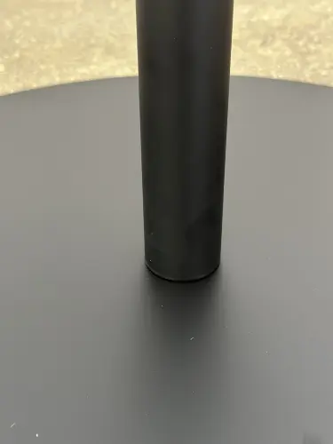 Подстолье стальное 0882EM фото 4