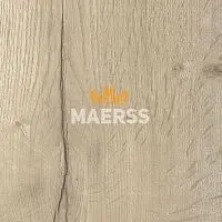 H1176 ST37 Дуб Галифакс белый Столешница EGGER