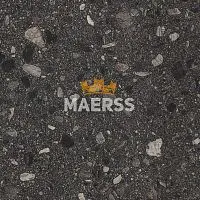 F117 ST76 Камень Вентура черный Столешница EGGER