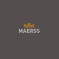 2754/erre 9гр. Графит Столешница матовая