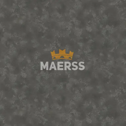 0545S Столешница Vulcano Вулкано HPL Compact детальная картинка