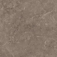 3573-EM Grey Marble Столешницы Resopal матовая