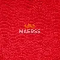 4914-01 Pomegranate Столешница Wilsonart глянец фото