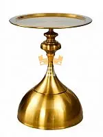 Стол 0819DT фото анонс товара