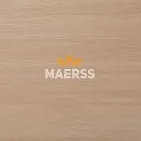 4367/chibli 9гр. Дуб Рона Столешница структурная