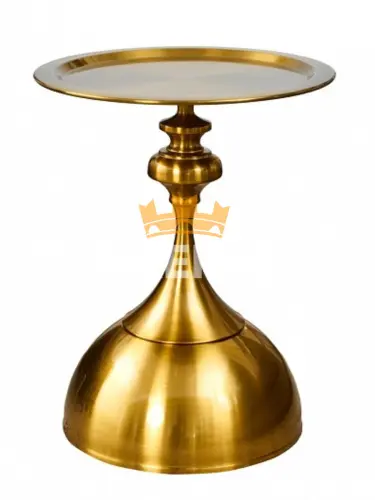 Стол 0819DT детальная картинка