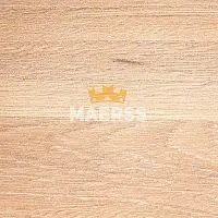 ЛДСП цвет Швейцарский вяз, Супермат 1830*2750мм