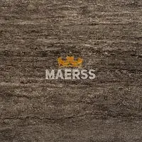 079$/Б 4гр. Колизей Столешница матовая