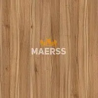 ЛДСП 9614 Орех Алпайн 2070*2800мм фото анонс товара