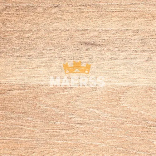 ЛДСП цвет Швейцарский вяз, Супермат 1830*2750мм ЛДСП цвет Швейцарский вяз, Супермат 1830*2750мм