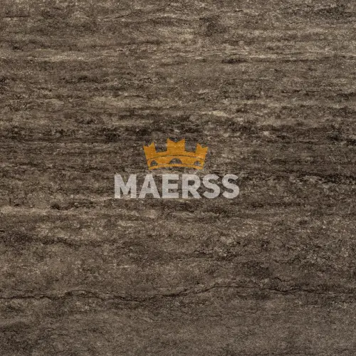 079$/Б 4гр. Колизей Столешница матовая