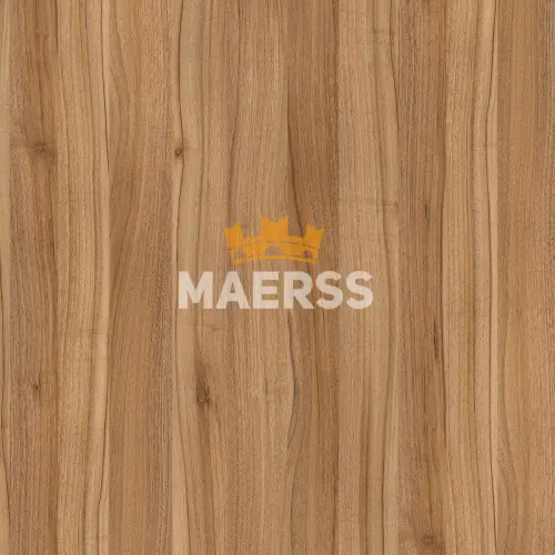 ЛДСП 9614 Орех Алпайн 2070*2800мм детальная картинка