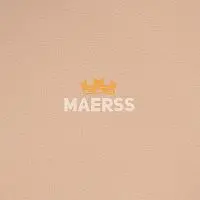 9437-60 Melba Столешницы Resopal матовый фото