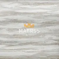 0687/aleve 9гр. Дуб Каньон Баффин Столешница структурная