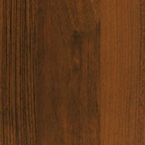 Столешница из массива Американского Ореха детальная картинка