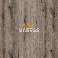 ЛДСП K366 Дуб Эвок Окаменелый 2070*2800мм фото анонс товара