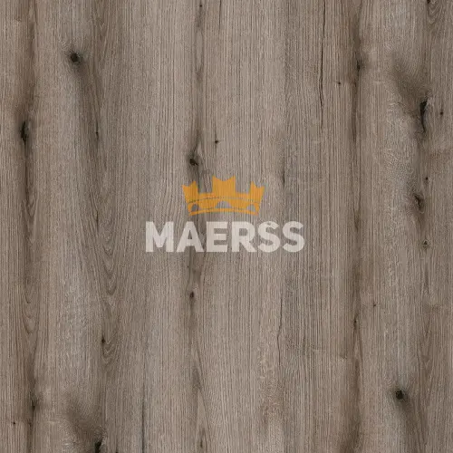 ЛДСП K366 Дуб Эвок Окаменелый 2070*2800мм детальная картинка