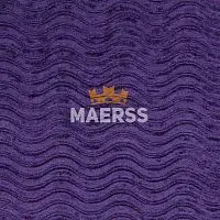 4913-01 Eggplant Столешница Wilsonart глянец фото